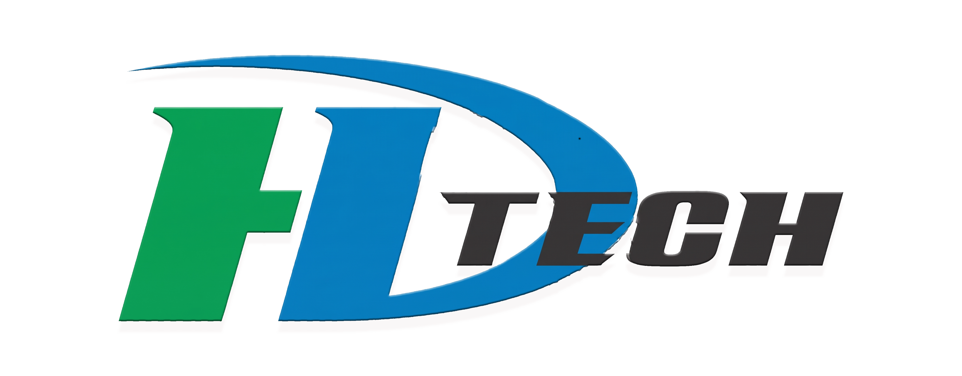 Hardeek Technologies Logo